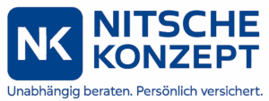 Nitsche_Konzept
