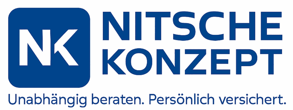 Nitsche Konzept